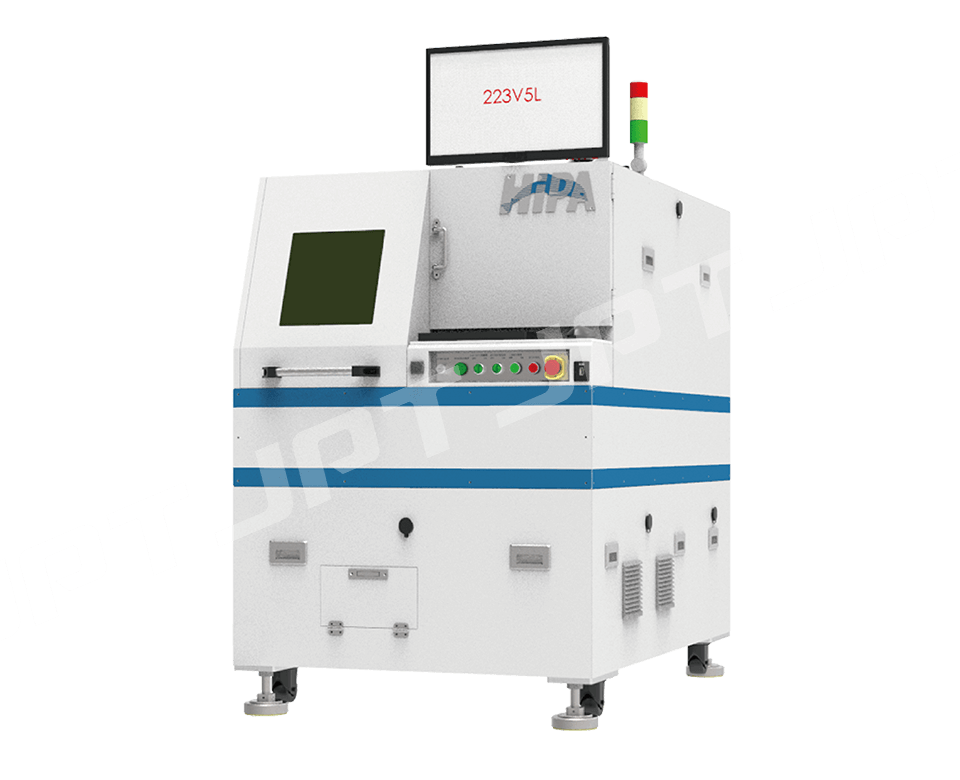 混合式調阻機